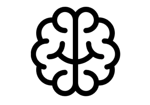 imageedit_1_9408053923.png