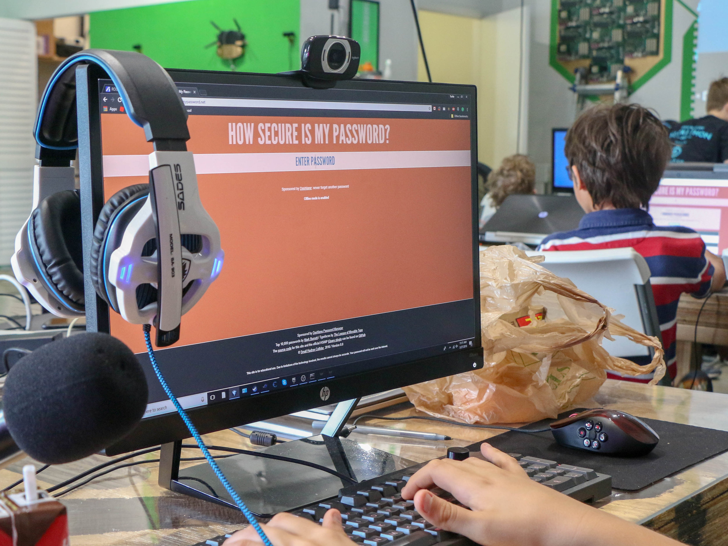 Computing_.jpg