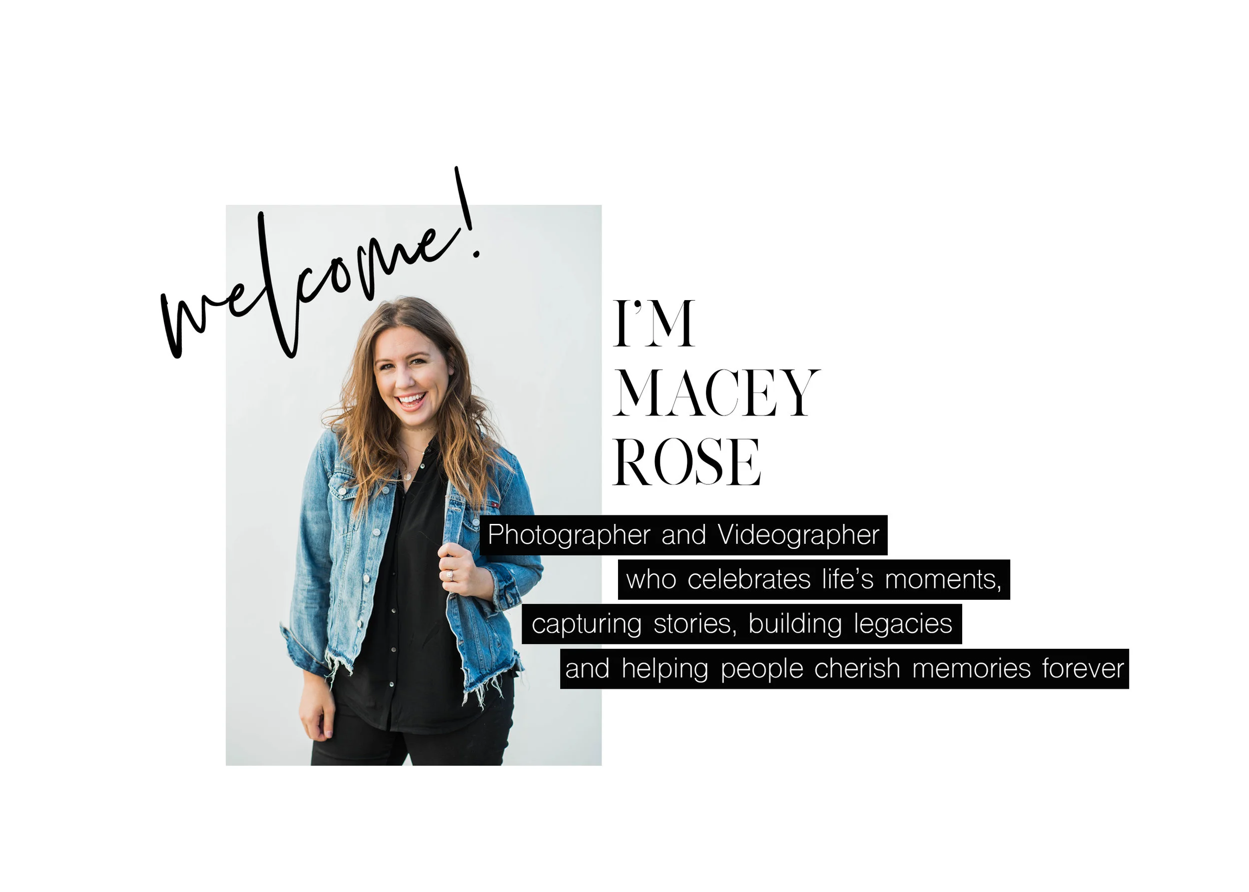 welcomepage9.jpg