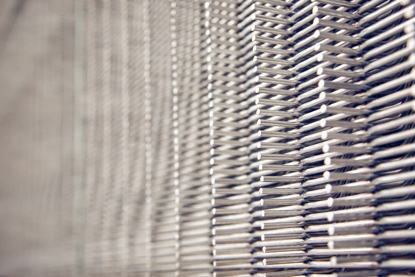 La qualità VAFE certificata da QUALISTEELCOAT