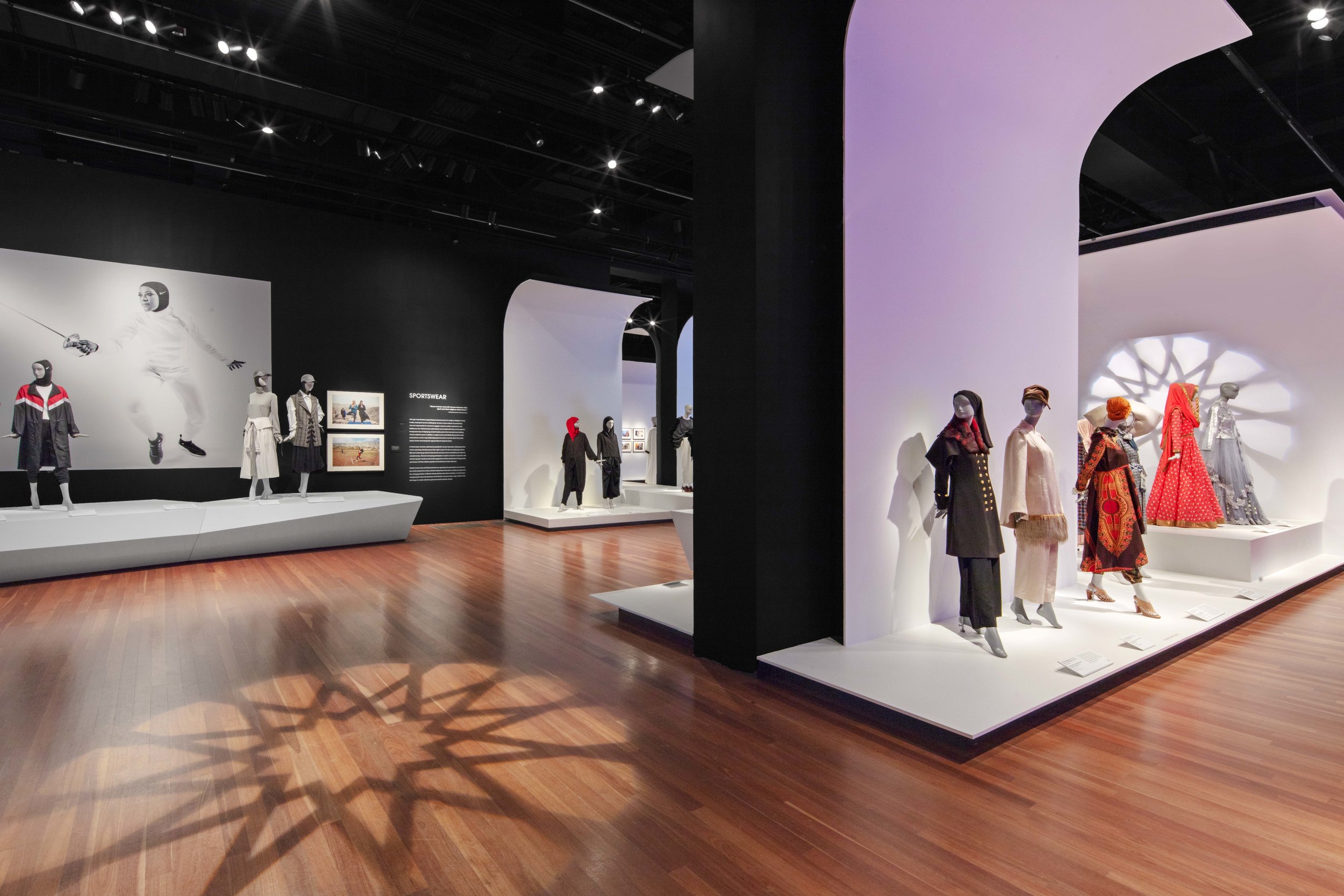 Contemporary Muslim Fashions Exhibit SF 2018 (53).jpg