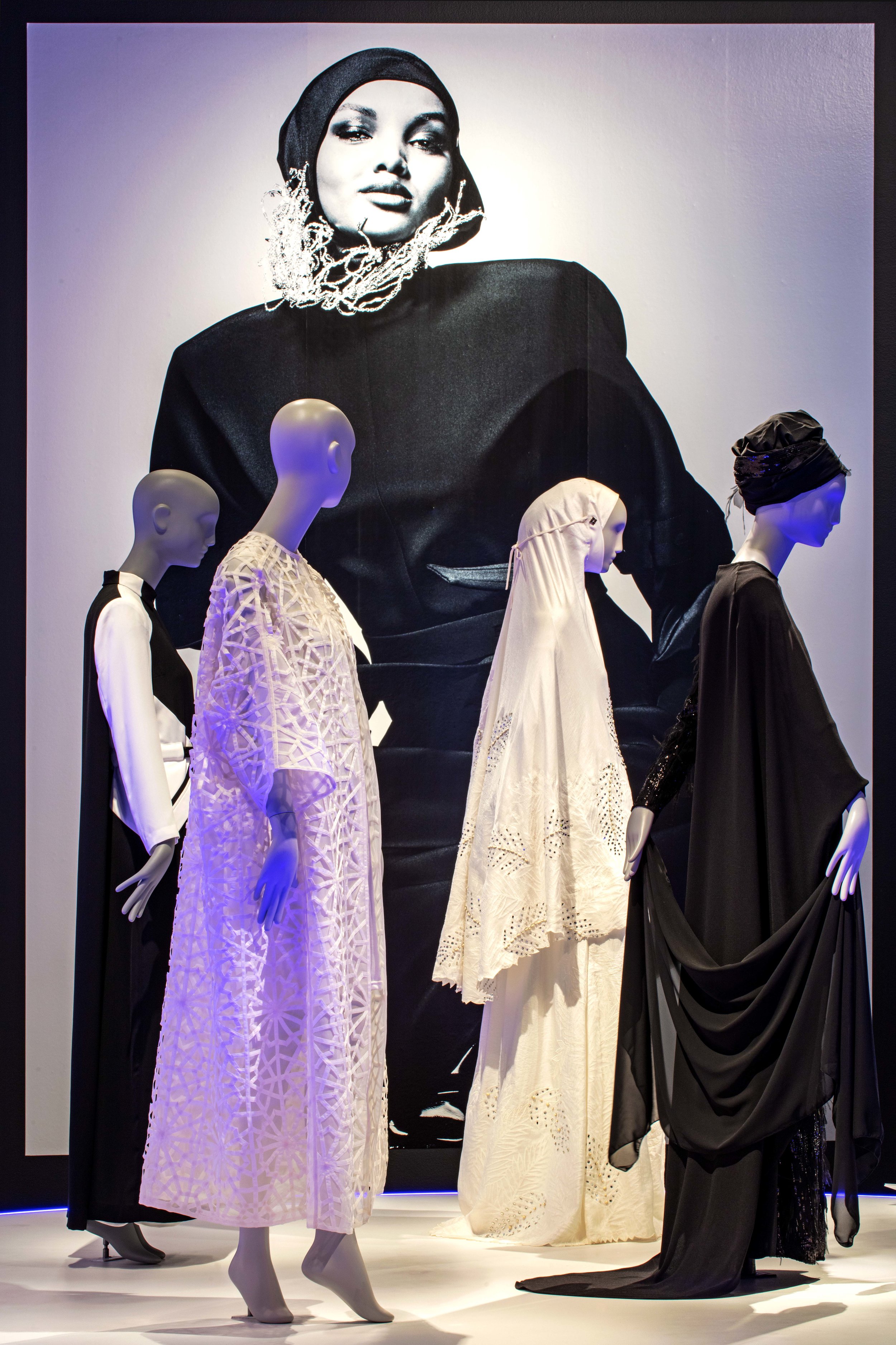 Contemporary Muslim Fashions Exhibit SF 2018 (17).jpg