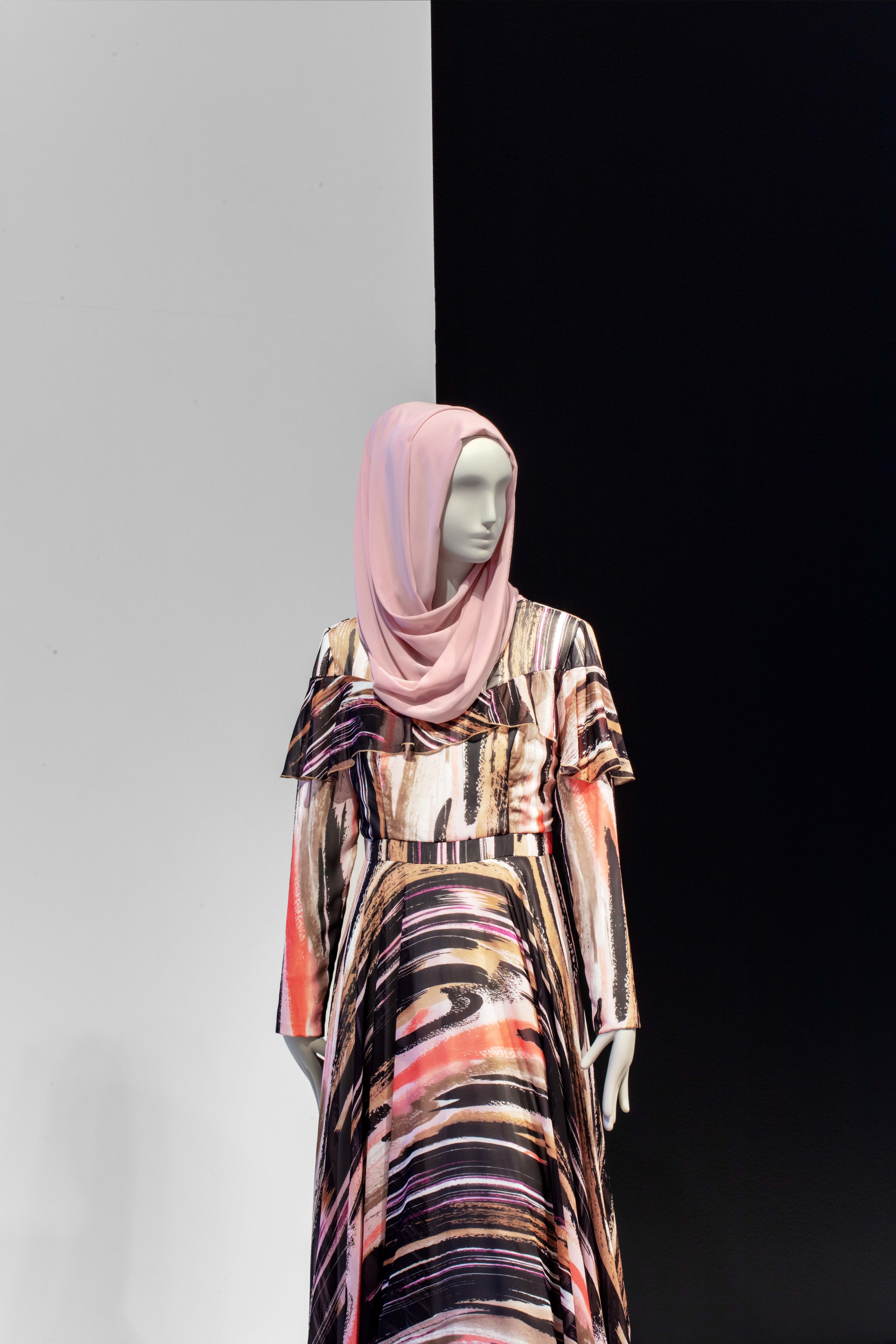 Contemporary Muslim Fashions Exhibit SF 2018 (26).jpg