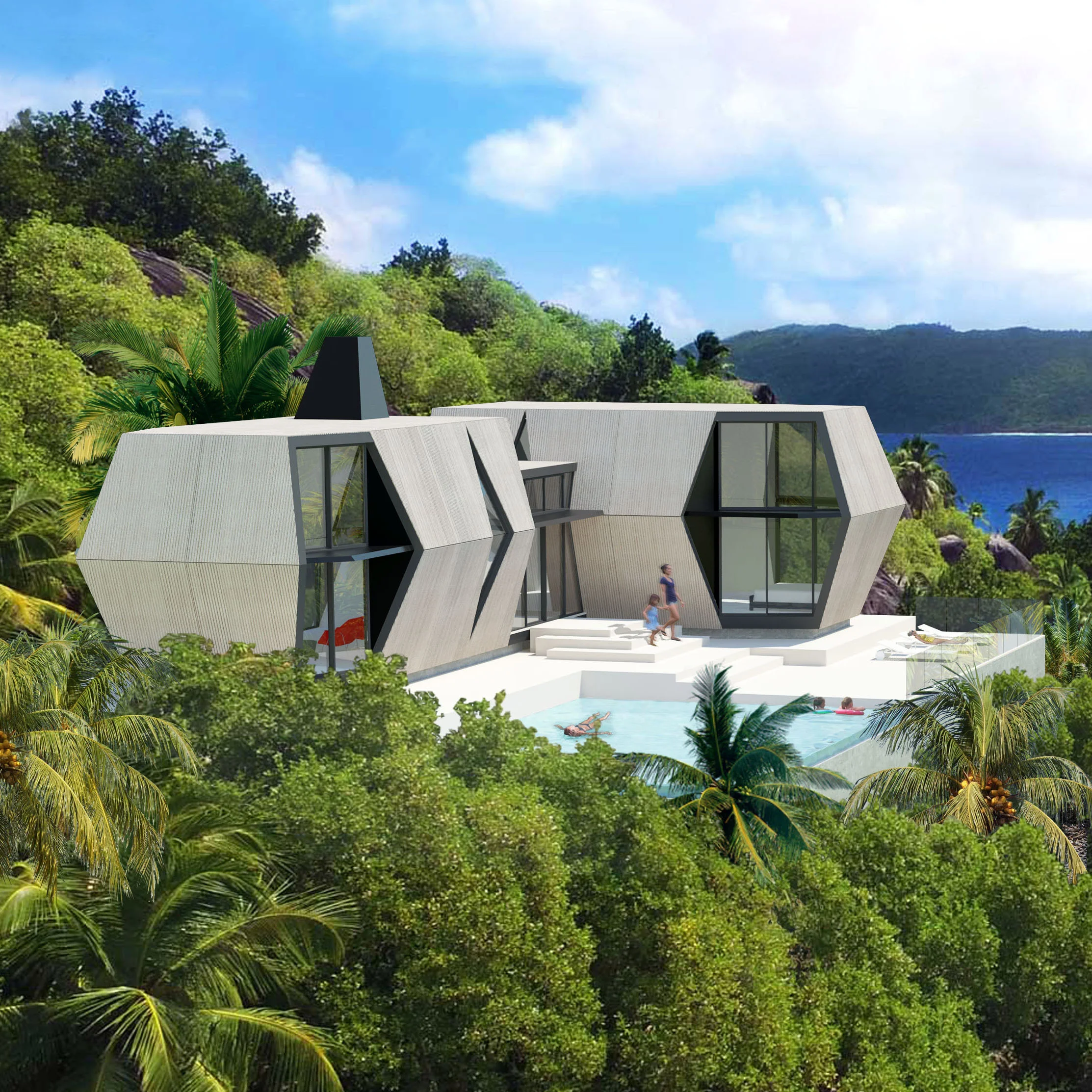 Cliffside View EXTENDED LOWRESCROPPED .jpg