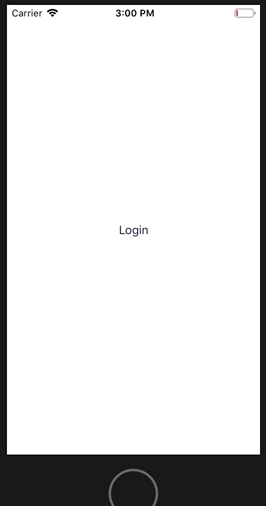 custom-standard-login-jp.gif
