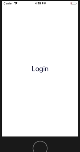 axxxl-login-screen-jp.gif