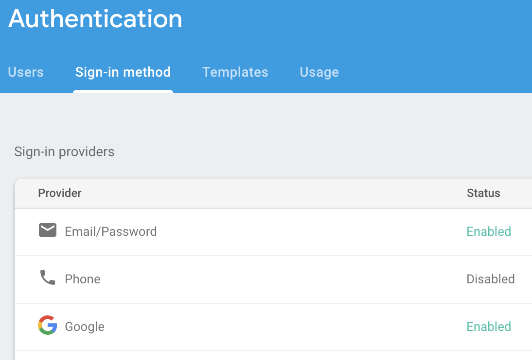 firebase-turn-on-fir.png