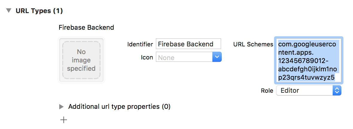 google-sign-in-url-scheme.png