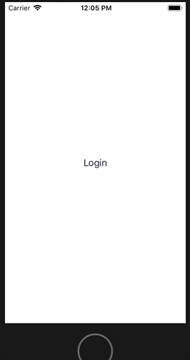 email-login-standard.gif