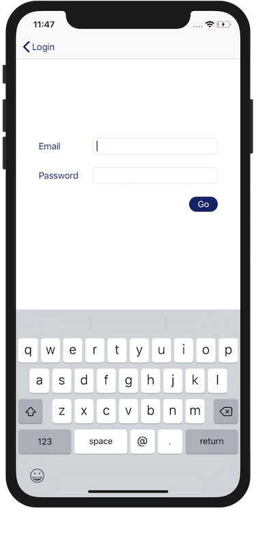 iphone-XR-regular-text-login.png