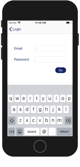 iphone-SE-regular-text-login.png