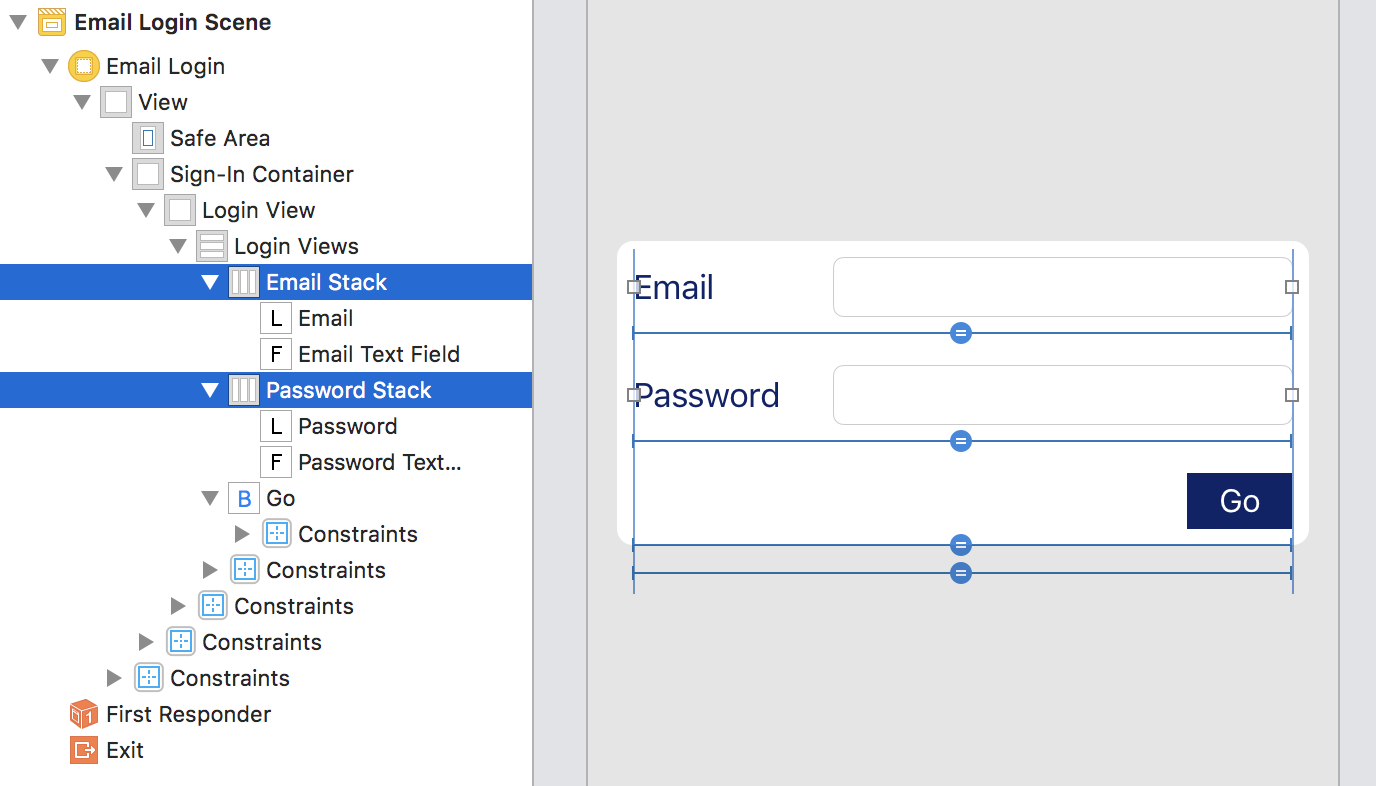 login-screen-storyboard-layout.png