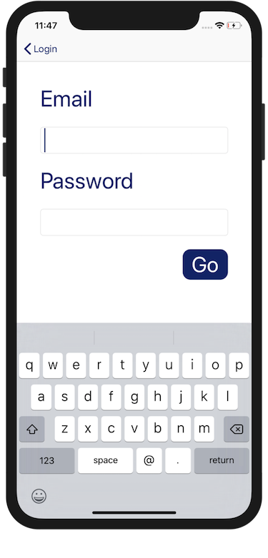 iphone-XR-large-text-login.png