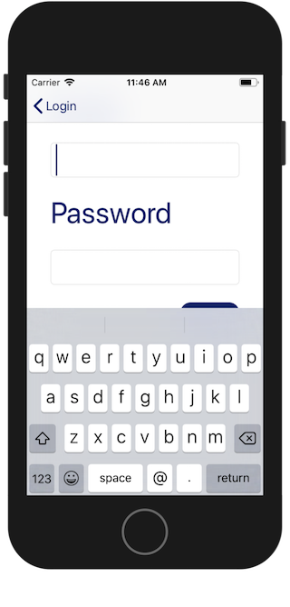 iphone-SE-large-text-login.png