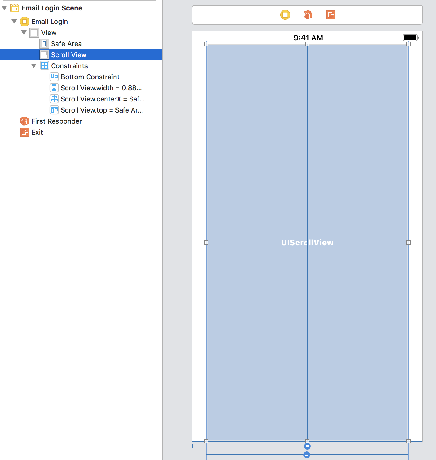 scroll-stack-scroll-view.png