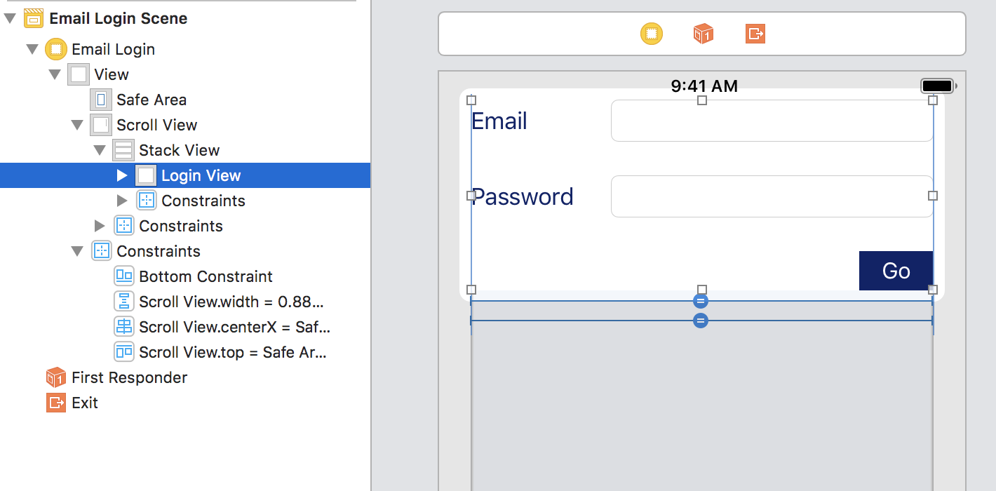 scroll-stack-login-view.png