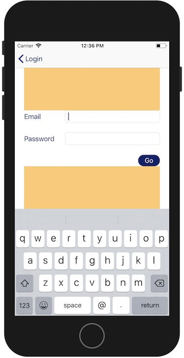stack-scroll-padding-with-keyboard.png
