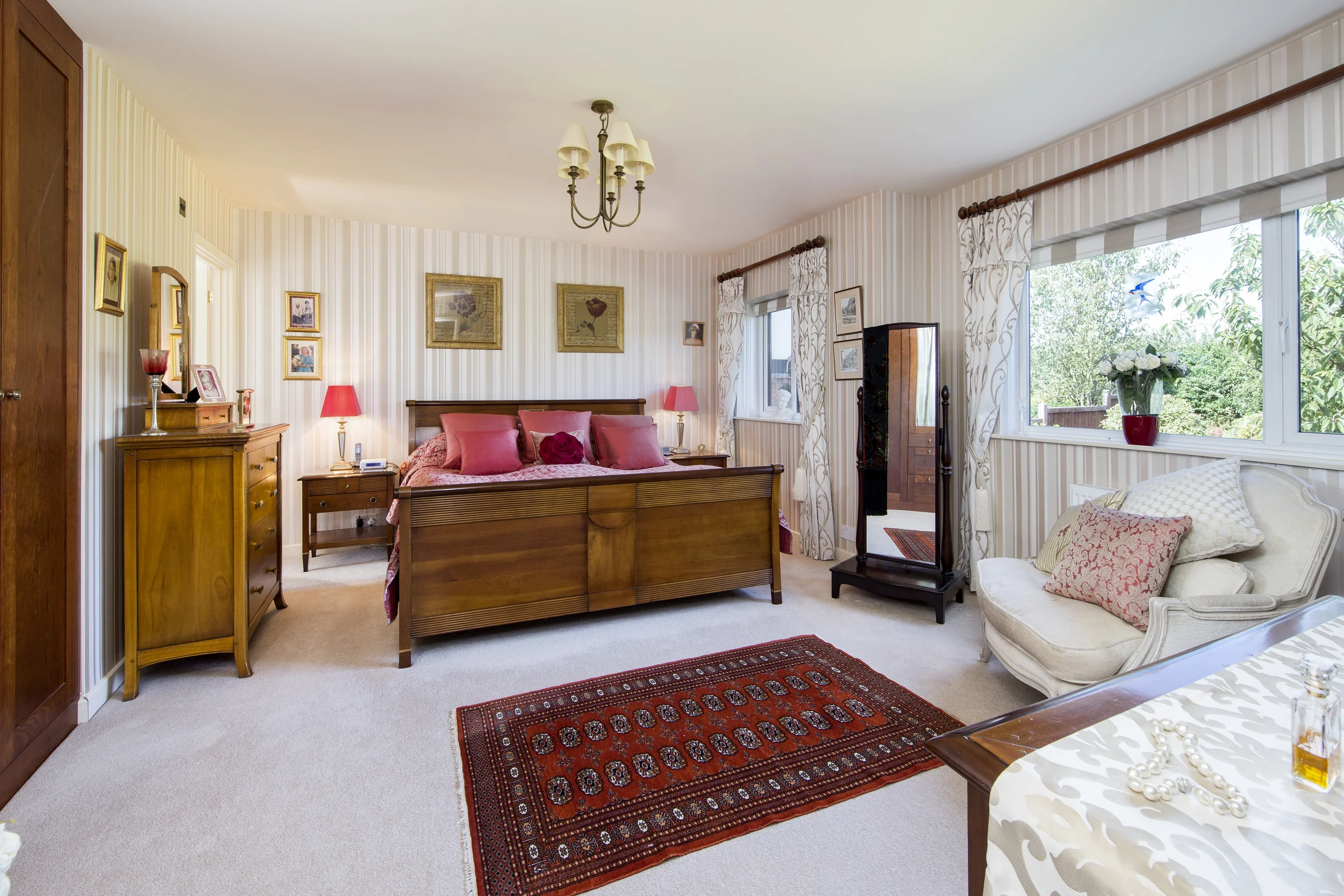 Draycote-Bed1-01A.jpg