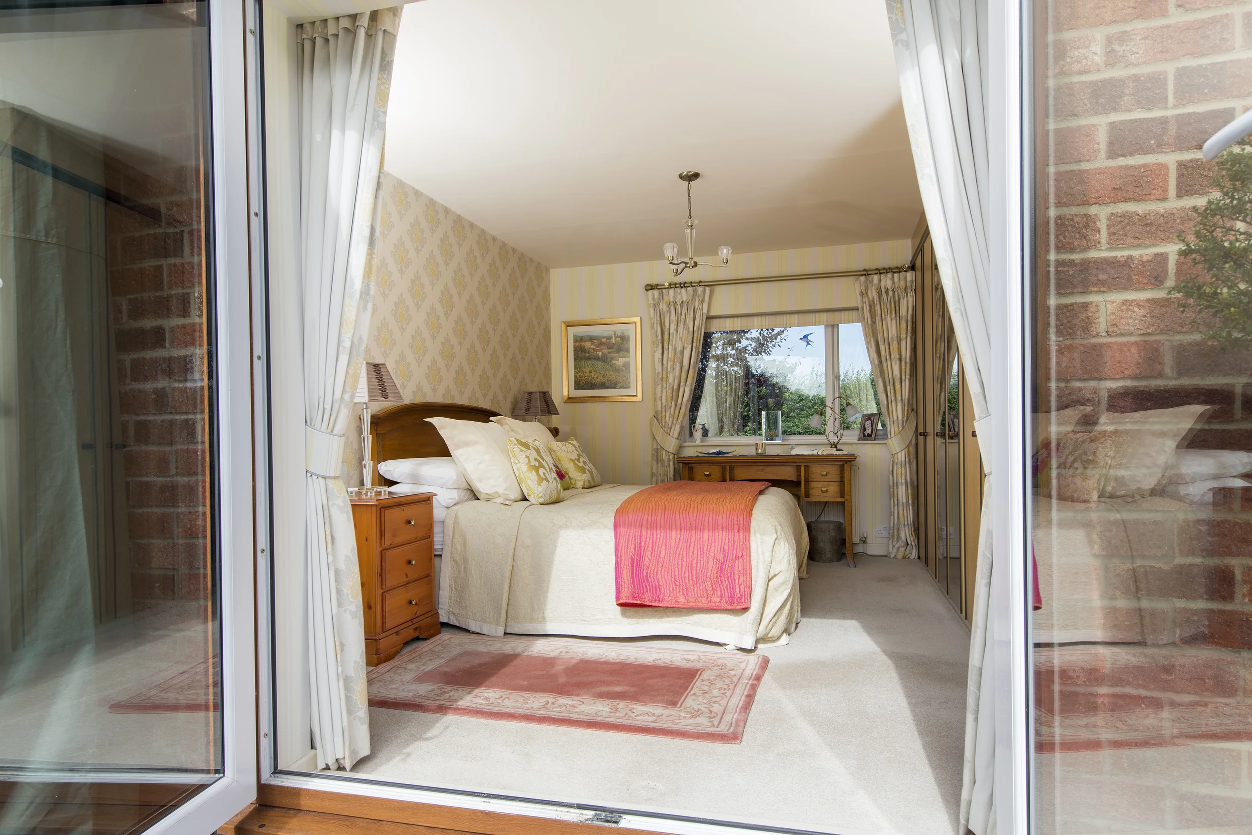 Draycote-Bed2-02A.jpg