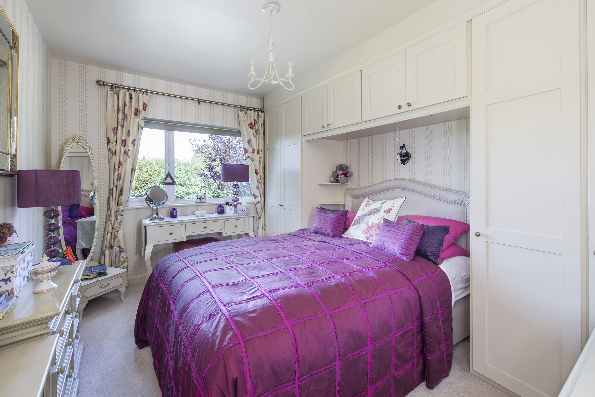 Draycote-Bed3-01A.jpg
