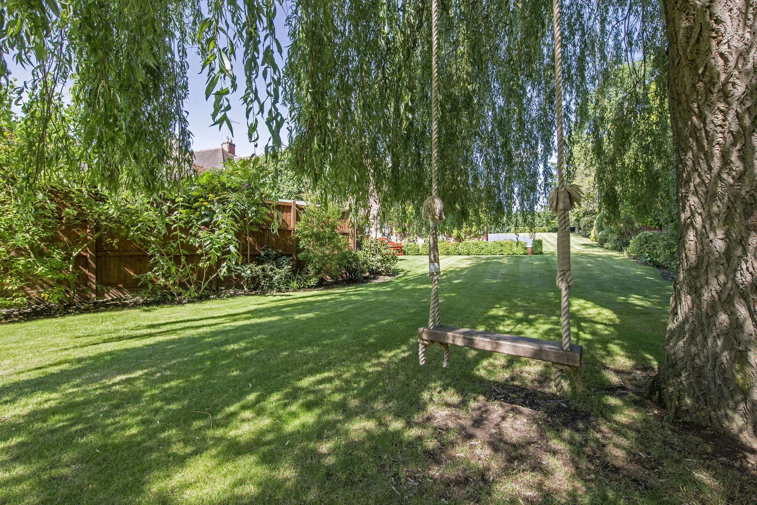 Draycote-Garden-01A.jpg