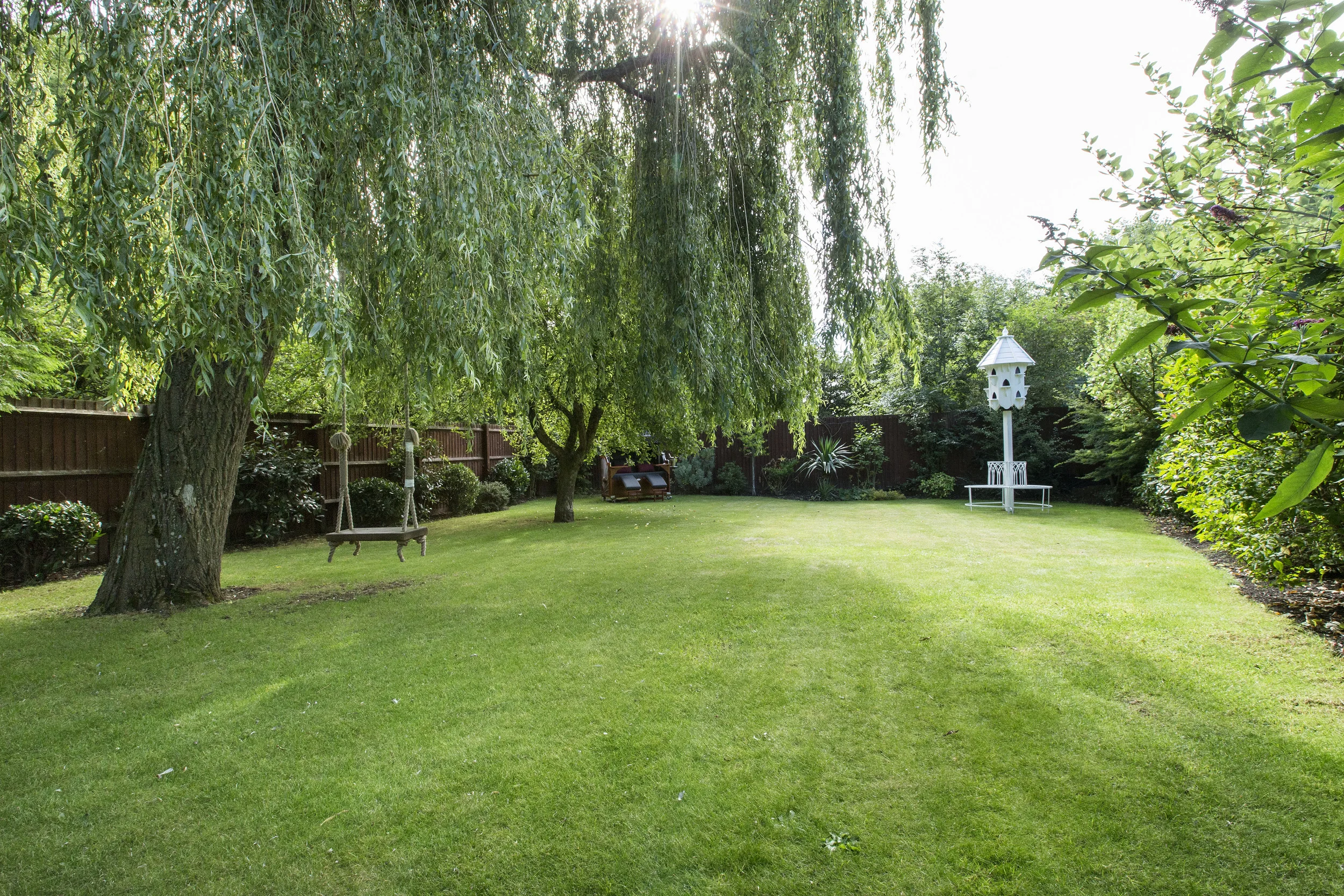 Draycote-Garden-05A.jpg