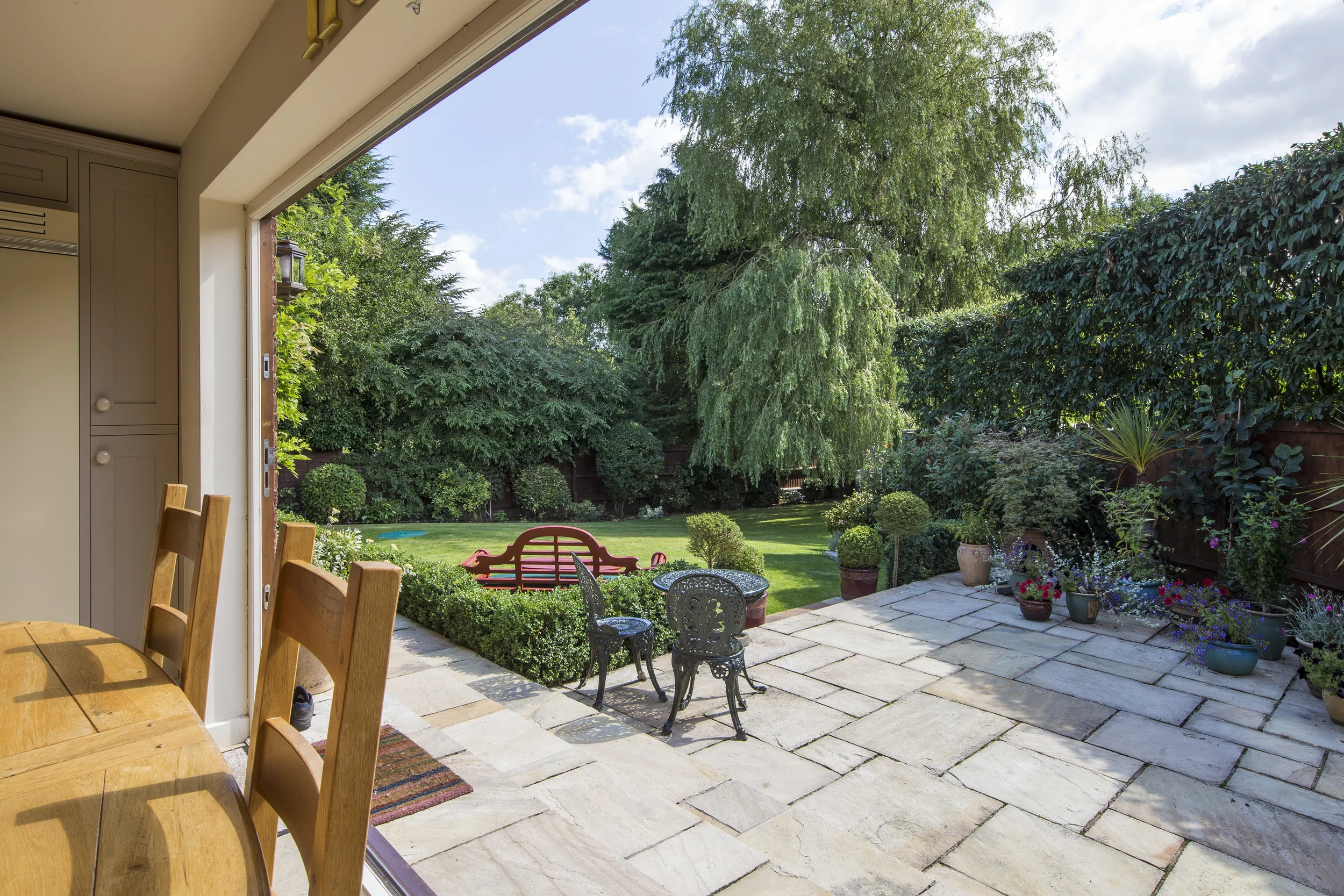 Draycote-Patio-02A.jpg