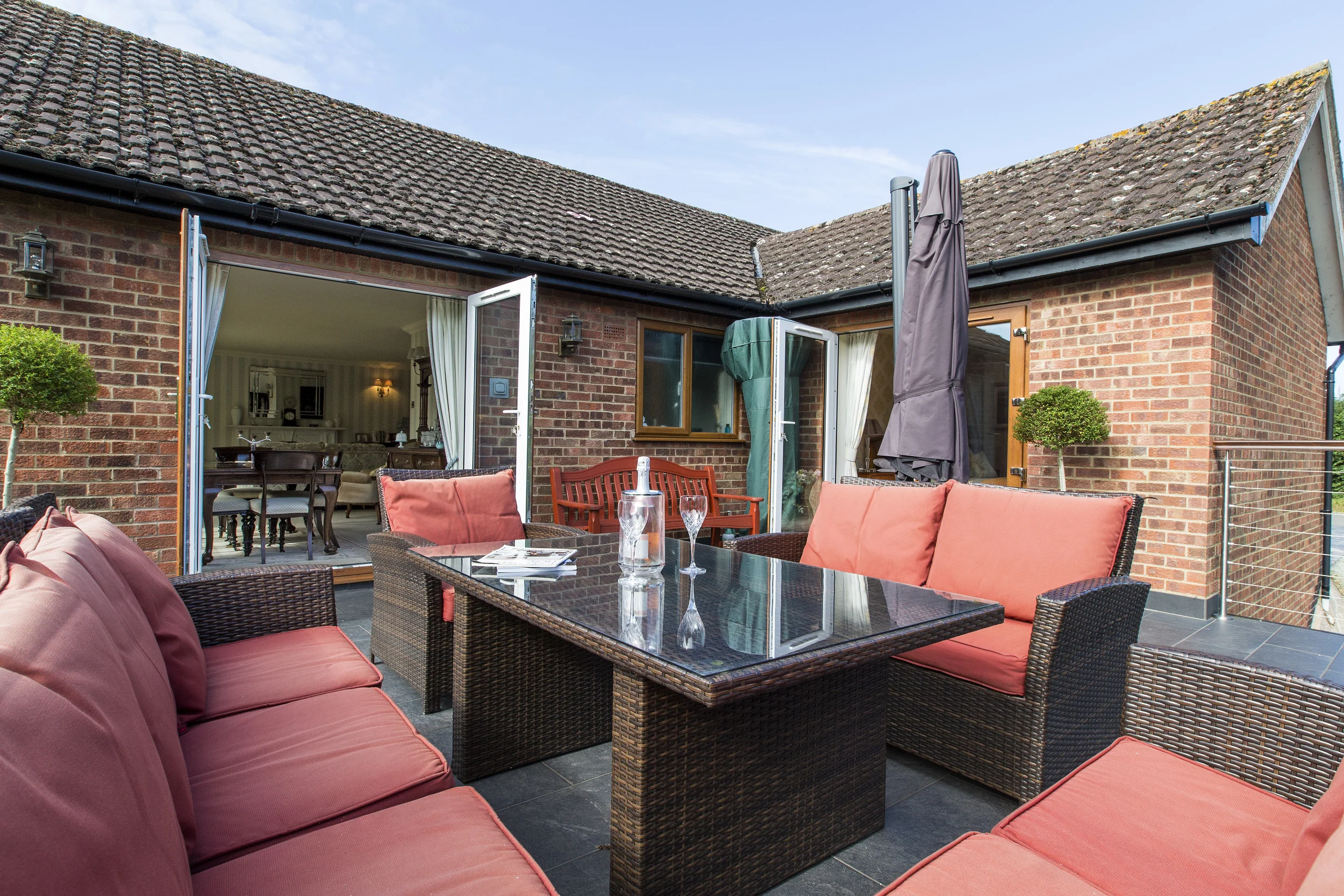 Draycote-Terrace-03A.jpg