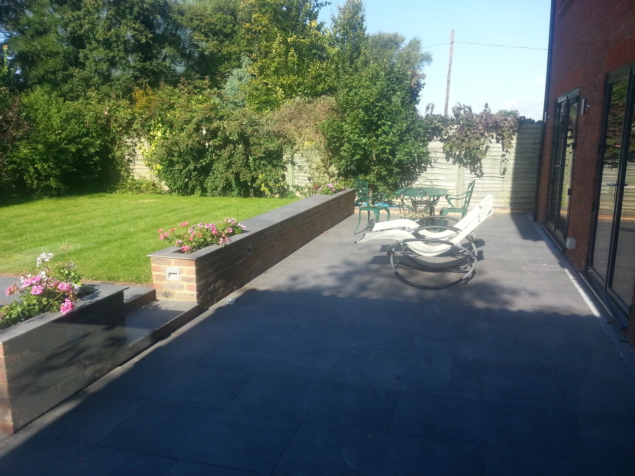 Patio.jpg