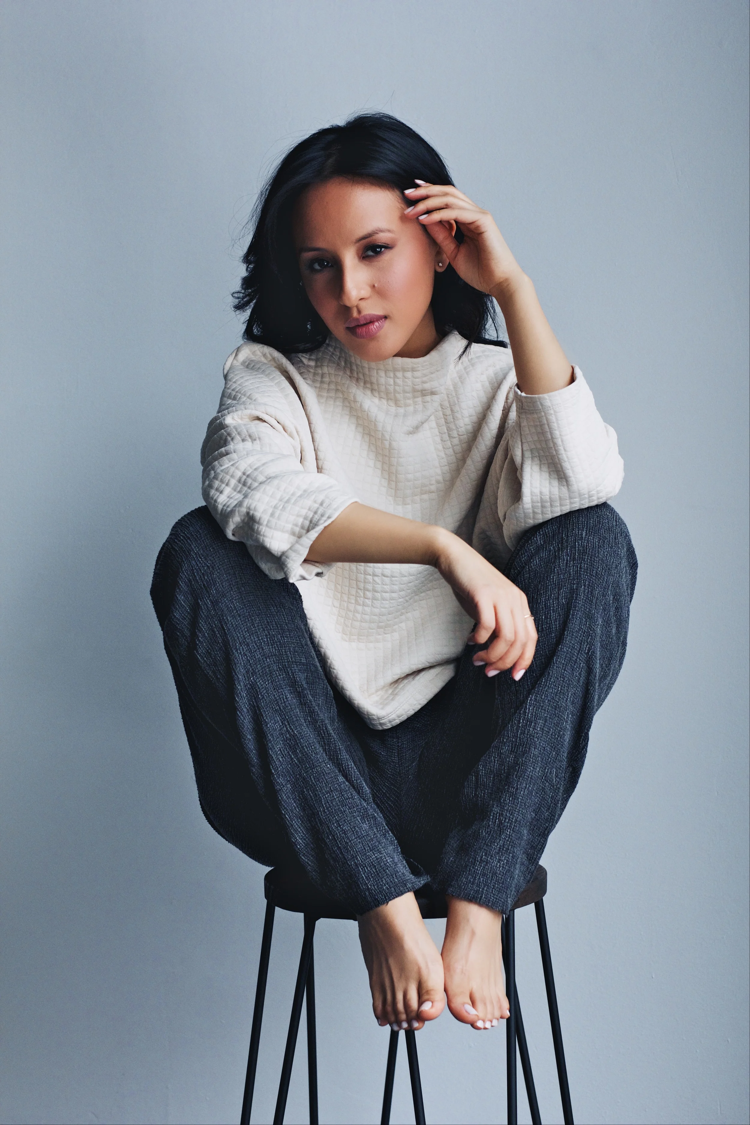 IMG_0860.jpg