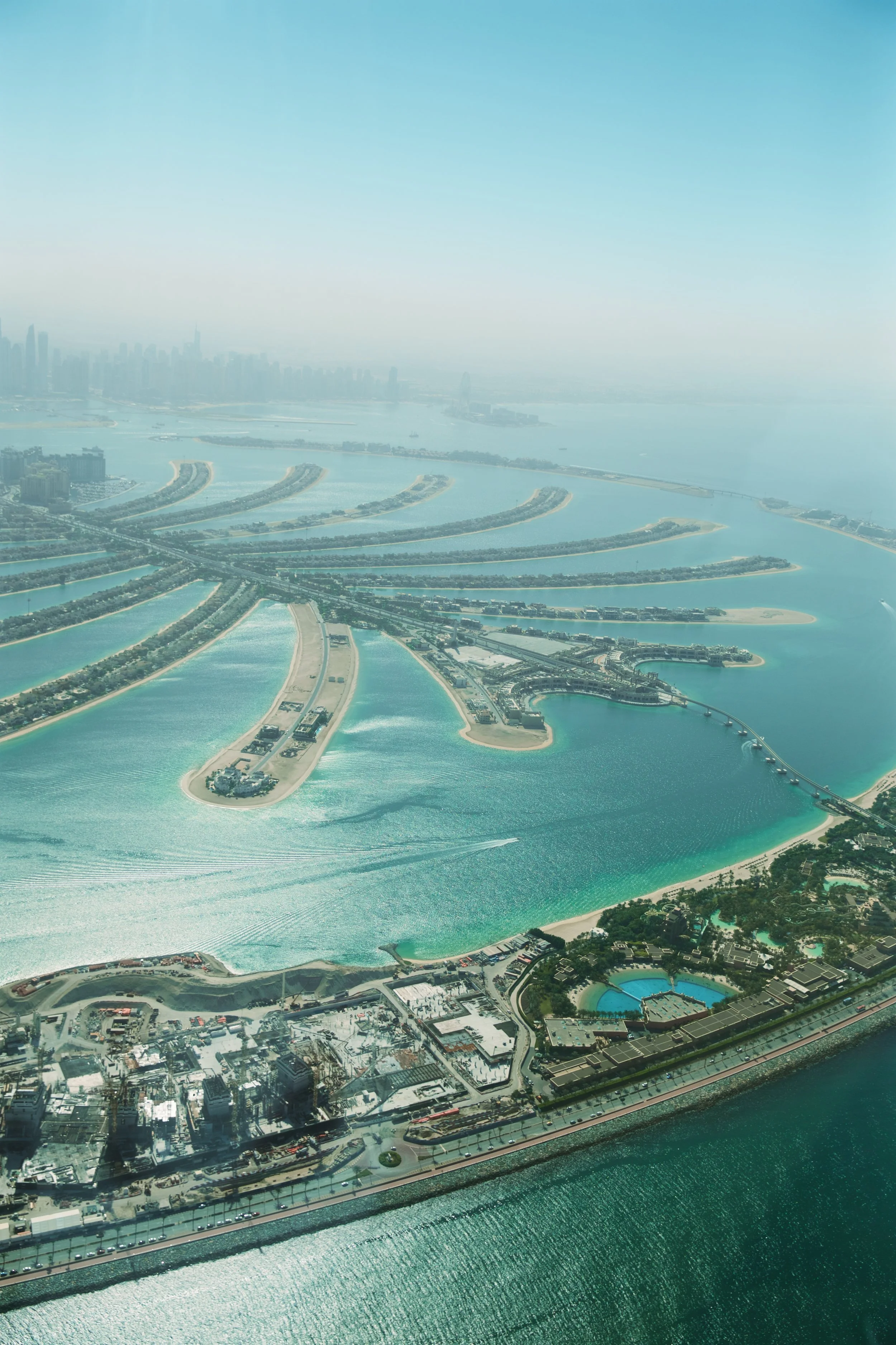 seawingsdubai.jpg