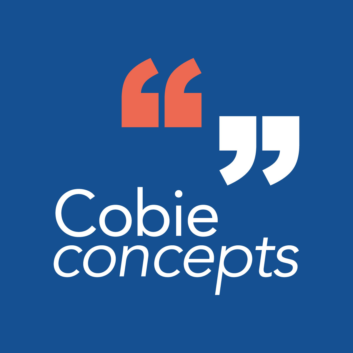 CobieConcepts---web-square-small.jpg