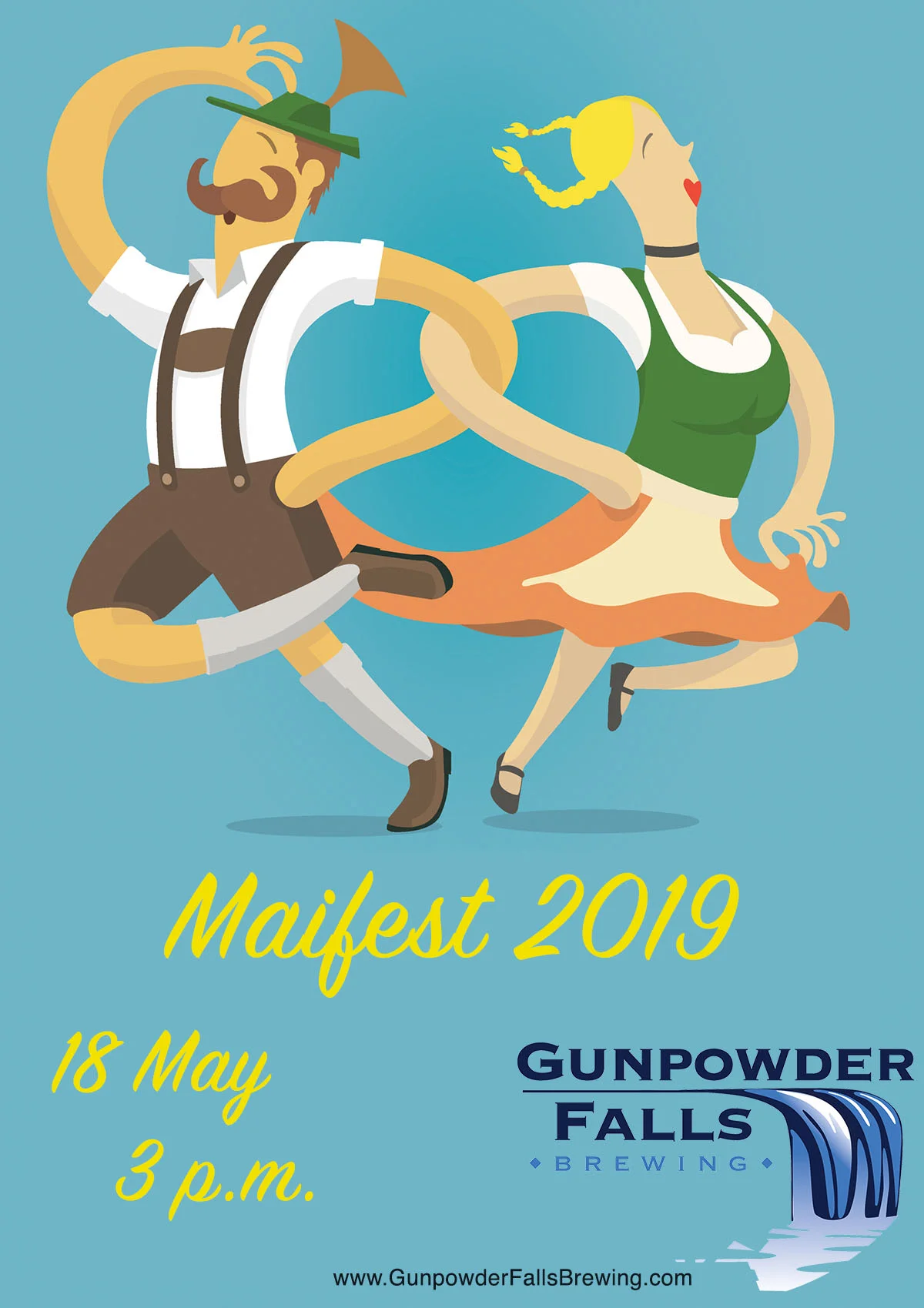 Maifest-3.jpg