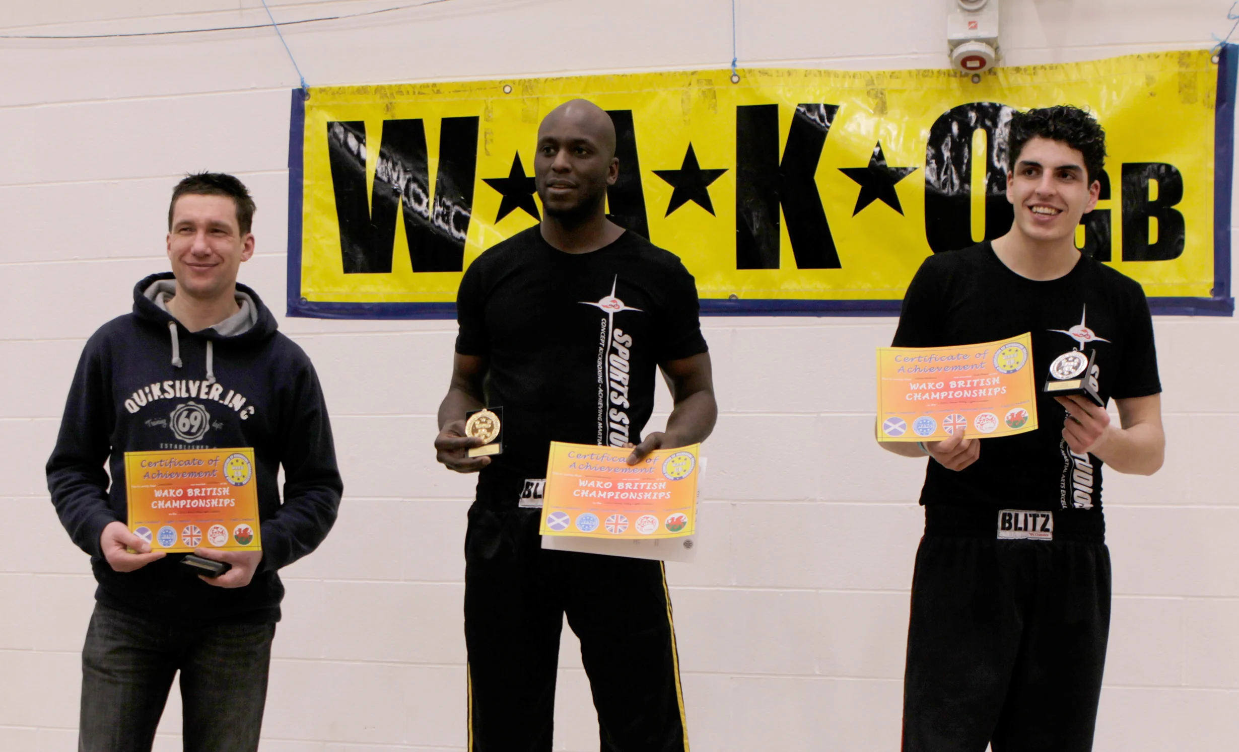 WAKO_British_Open_Gavthechamp.jpg