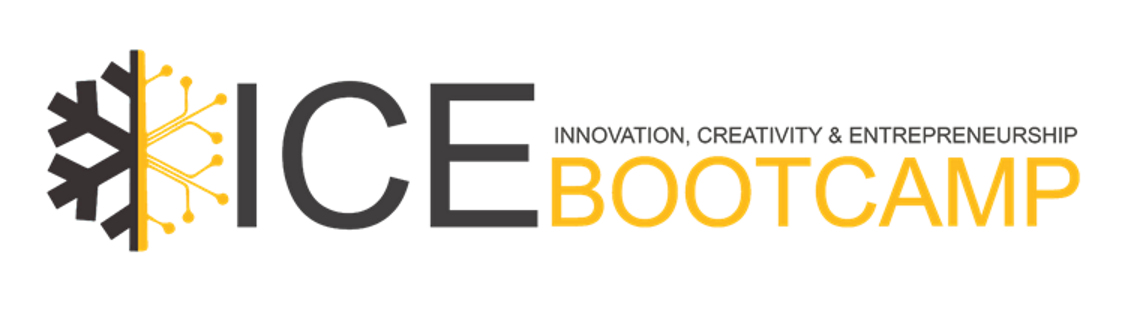 ICENewLogo.png