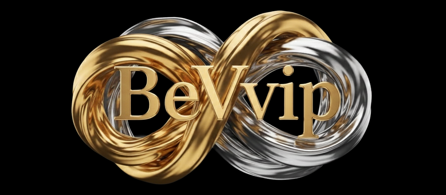 bevvip 2026 smooth3.png