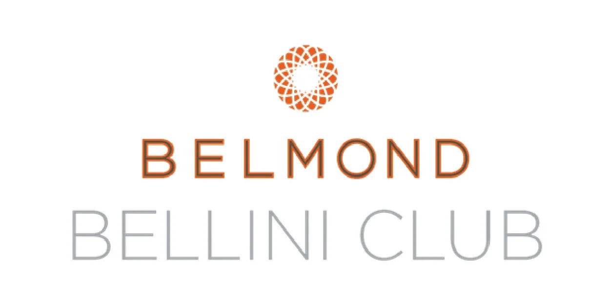 Belmond Bellini Club extras: • $500 voucher for any $5,000 spent • Complimentary upgrade at check-in • Free internet access • Special in-room welcome amenity • VIP status with Belmond staff