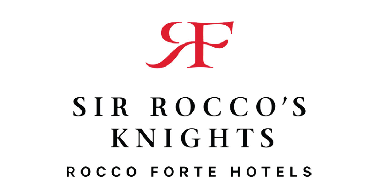 Sir Rocco's Knights Rocco Forte Hotel extras: • Free daily breakfast • $100 to spend on food & beverage • Upgrades upon arrival • Early check-in and late check-out • 15% off spa services
