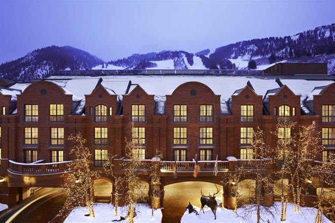 St. Regis Aspen2.jpg