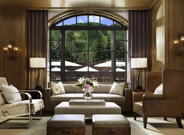 St. Regis Aspen5.jpg