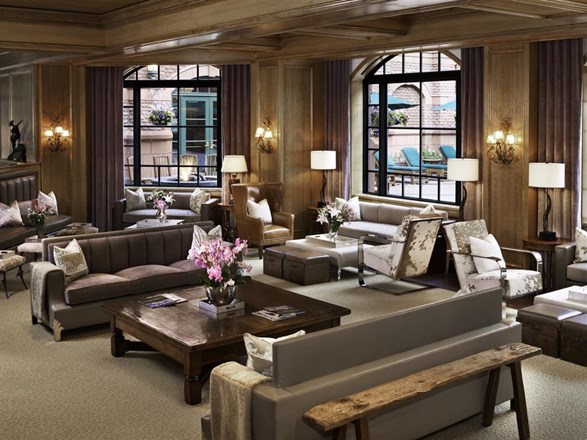 St. Regis Aspen6.jpg