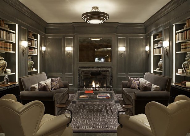 St. Regis Aspen7.jpg