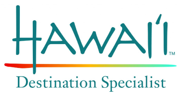 Hawaii Destination Specialist