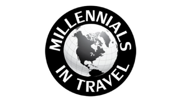 Millennials in Travel