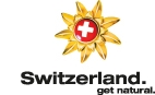 Switzerland Specialist