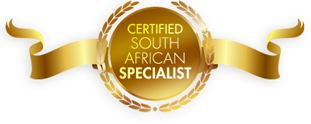 South Africa Specialist