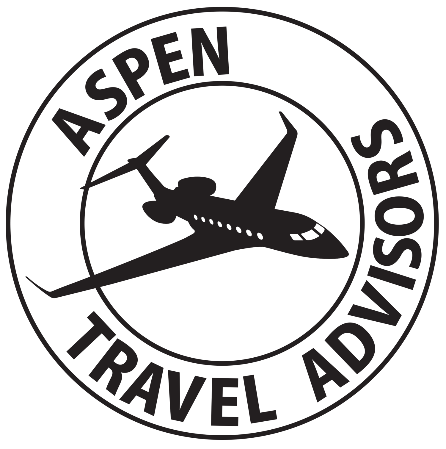 Aspen Travel Advisors