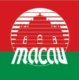 macao copy.jpg