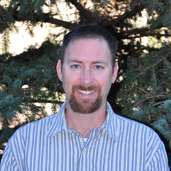 Jason Leach of Aspen Travel Advisors