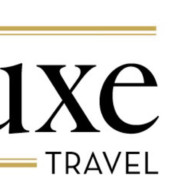 Exclusive access to the finest in travel worldwide.
๐ ๐ฉ๐
Private concerts at the Sistine Chapel, private dinners in the Louvre, dive to the Titanic, chartered yachts in the Greek Islands, SPACE travel, or maybe just an island all to yourself: we have the worldโs most exclusive, over-the-top experiences.
๐ ๐ฉ๐
~Ultraluxe is a subset of Virtuoso travel advisors who cater to the discerning and well traveled~
๐ ๐ฉ๐
The primary component of the Ultraluxe Community is private: private jets, private islands, private yachts, private villas. Itโs all about exclusivity.
๐ ๐ฉ๐